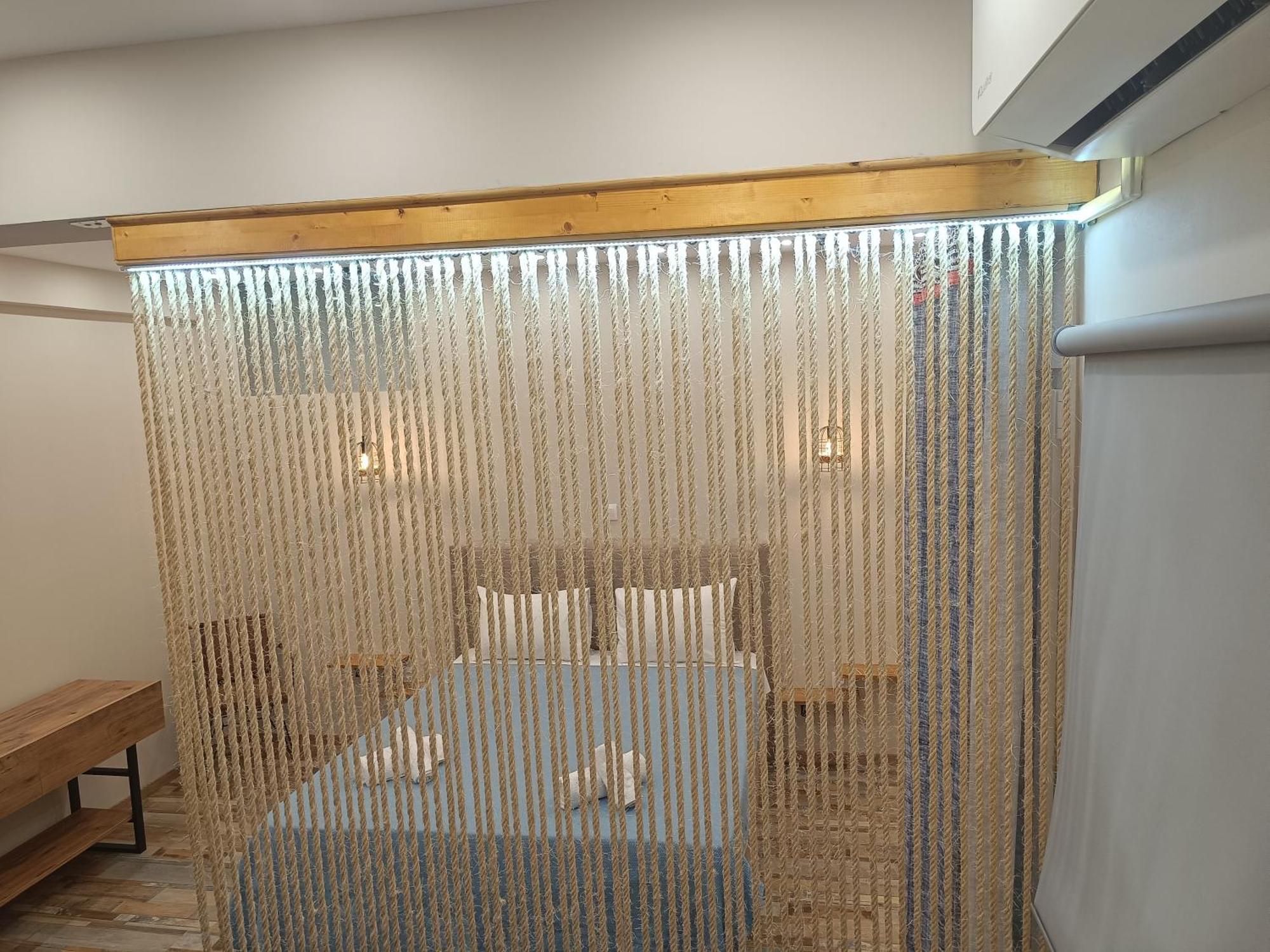 Athens Divine Apartment 外观 照片