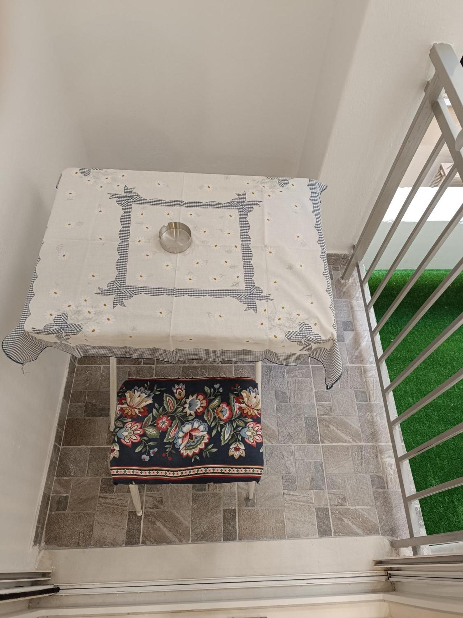 Athens Divine Apartment 客房 照片
